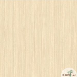 Papel de Parede Space VIII 8S288703R