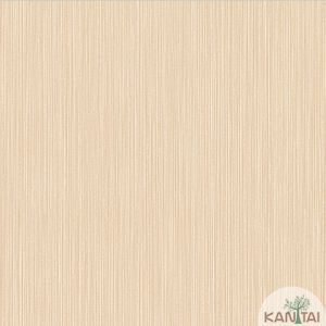 Papel de Parede Space VIII 8S288704R