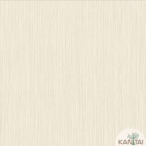 Papel de Parede Space VIII 8S288705R