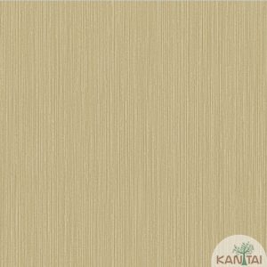 Papel de Parede Space VIII 8S288706R