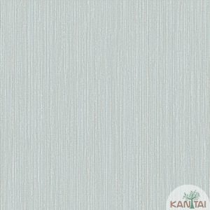 Papel de Parede Space VIII 8S288707R