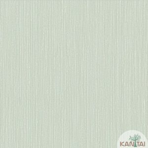 Papel de Parede Space VIII 8S288708R