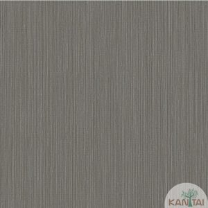 Papel de Parede Space VIII 8S288709R
