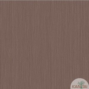 Papel de Parede Space VIII 8S288710R