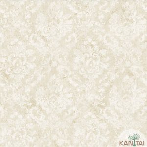Papel de Parede Space VIII 8S288801R