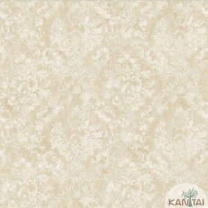 Papel de Parede Space VIII 8S288802R