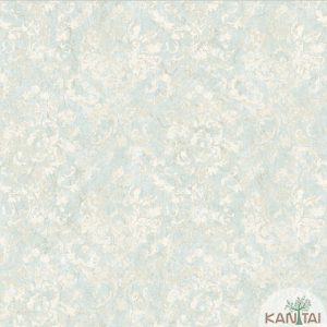 Papel de Parede Space VIII 8S288803R