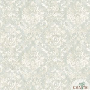 Papel de Parede Space VIII 8S288804R