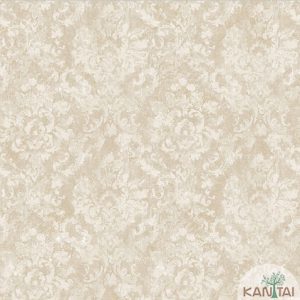 Papel de Parede Space VIII 8S288805R
