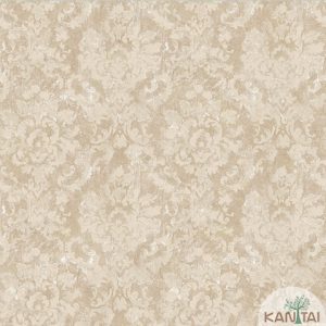 Papel de Parede Space VIII 8S288807R