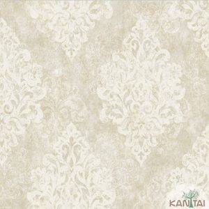 Papel de Parede Space VIII 8S288901R