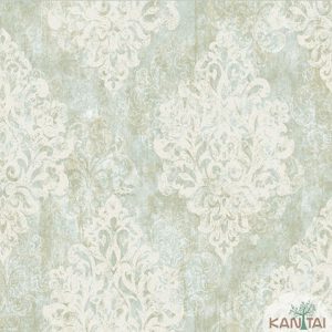 Papel de Parede Space VIII 8S288902R