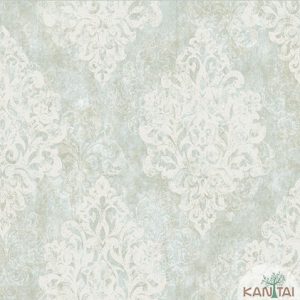 Papel de Parede Space VIII 8S288903R
