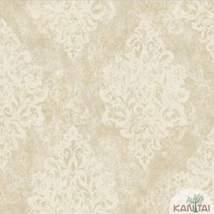 Papel de Parede Space VIII 8S288904R