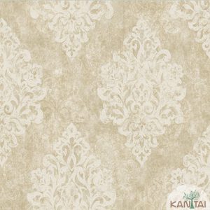 Papel de Parede Space VIII 8S288905R