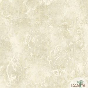 Papel de Parede Space VIII 8S289001R