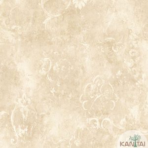 Papel de Parede Space VIII 8S289002R