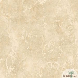 Papel de Parede Space VIII 8S289003R