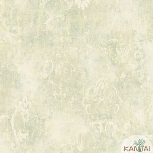 Papel de Parede Space VIII 8S289005R