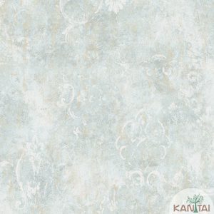 Papel de Parede Space VIII 8S289006R