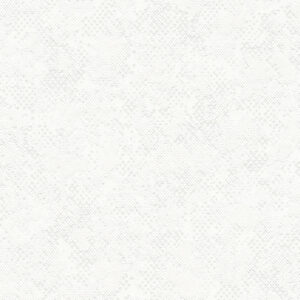 Papel de Parede Metrópolis 939271