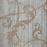 Papel de Parede Vanity 91103 | Consultar disponibilidade do Produto |
