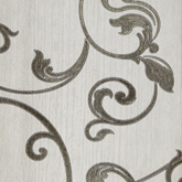Papel de Parede Vanity 91109 | Consultar disponibilidade do Produto |