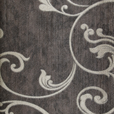 Papel de Parede Vanity 91110 | Consultar disponibilidade do Produto |
