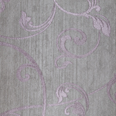 Papel de Parede Vanity 91115 | Consultar disponibilidade do Produto |