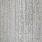 Papel de Parede Vanity 91120 | Consultar disponibilidade do Produto |