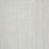 Papel de Parede Vanity 91126 | Consultar disponibilidade do Produto |