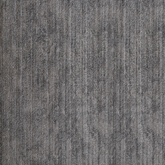 Papel de Parede Vanity 91127 | Consultar disponibilidade do Produto |