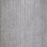 Papel de Parede Vanity 91132 | Consultar disponibilidade do Produto |