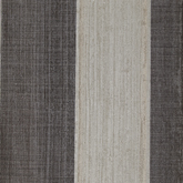 Papel de Parede Vanity 91139 | Consultar disponibilidade do Produto |