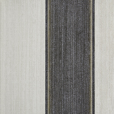 Papel de Parede Vanity 91140 | Consultar disponibilidade do Produto |