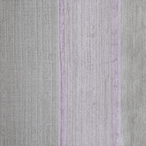 Papel de Parede Vanity 91145 | Consultar disponibilidade do Produto |