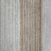 Papel de Parede Vanity 91146| Consultar disponibilidade do Produto |