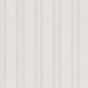 Papel de Parede Simply White 918215