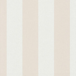Papel de Parede Let's Get Stripes 919212 “Consultar disponibilidade do Produto 19 9 8750-5835”