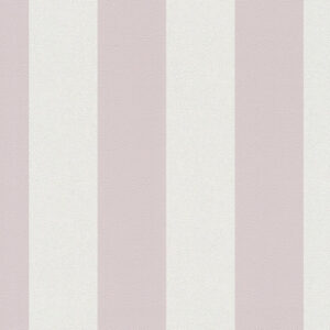 Papel de Parede Let's Get Stripes 919229 “Consultar disponibilidade do Produto 19 9 8750-5835”