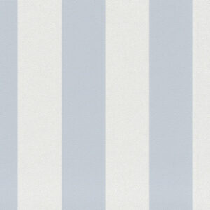 Papel de Parede Let's Get Stripes 919236 “Consultar disponibilidade do Produto 19 9 8750-5835”