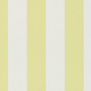Papel de Parede Let's Get Stripes 919243 “Consultar disponibilidade do Produto 19 9 8750-5835”