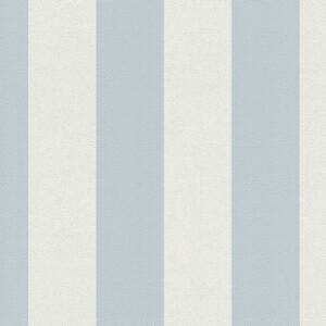 Papel de Parede Let's Get Stripes 919250 “Consultar disponibilidade do Produto 19 9 8750-5835”
