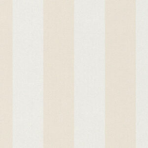 Papel de Parede Let's Get Stripes 919274 “Consultar disponibilidade do Produto 19 9 8750-5835”