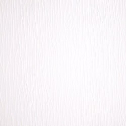 Papel de Parede Fleurs 92183