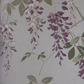 Papel de Parede Feature Wall 930502