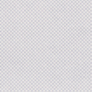 Papel de Parede Simply White 934651