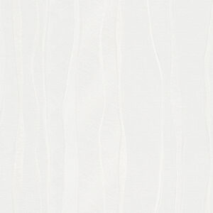 Papel de Parede Simply White 935291