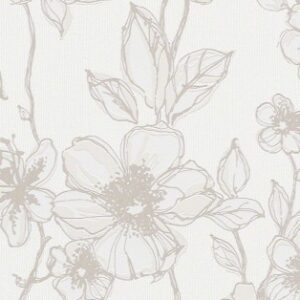 Papel de Parede Avenzio 6 936742 “Consultar disponibilidade do Produto 19 9 8750-5835”