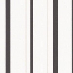 Papel de Parede Avenzio 6 936751 “Consultar disponibilidade do Produto 19 9 8750-5835”